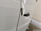 Ford  Transit Ford  Custom 2.0 TDCi 320 L2H1 Trend 130pk 4d #84