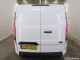  Ford  Transit Ford  Custom 2.0 TDCi 340 L1H1 Trend 130pk 4d #10