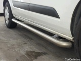  Ford  Transit Ford  Custom 2.0 TDCi 340 L1H1 Trend 130pk 4d #11
