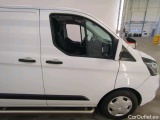  Ford  Transit Ford  Custom 2.0 TDCi 340 L1H1 Trend 130pk 4d #14
