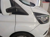  Ford  Transit Ford  Custom 2.0 TDCi 340 L1H1 Trend 130pk 4d #13