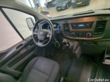  Ford  Transit Ford  Custom 2.0 TDCi 340 L1H1 Trend 130pk 4d #16