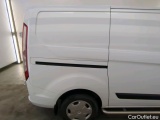  Ford  Transit Ford  Custom 2.0 TDCi 340 L1H1 Trend 130pk 4d #18