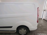  Ford  Transit Ford  Custom 2.0 TDCi 340 L1H1 Trend 130pk 4d #24