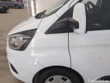  Ford  Transit Ford  Custom 2.0 TDCi 340 L1H1 Trend 130pk 4d #27