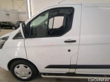  Ford  Transit Ford  Custom 2.0 TDCi 340 L1H1 Trend 130pk 4d #26