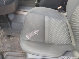  Ford  Transit Ford  Custom 2.0 TDCi 340 L1H1 Trend 130pk 4d #30