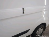  Ford  Transit Ford  Custom 2.0 TDCi 340 L1H1 Trend 130pk 4d #32