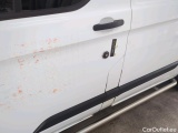  Ford  Transit Ford  Custom 2.0 TDCi 340 L1H1 Trend 130pk 4d #34