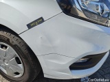  Ford  Transit Ford  Custom 2.0 TDCi 340 L1H1 Trend 130pk 4d #37