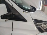 Ford  Transit Ford  Custom 2.0 TDCi 340 L1H1 Trend 130pk 4d #43