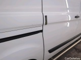  Ford  Transit Ford  Custom 2.0 TDCi 340 L1H1 Trend 130pk 4d #45