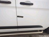  Ford  Transit Ford  Custom 2.0 TDCi 340 L1H1 Trend 130pk 4d #47