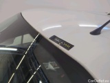  Ford  Transit Ford  Custom 2.0 TDCi 340 L1H1 Trend 130pk 4d #49