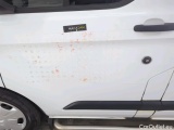  Ford  Transit Ford  Custom 2.0 TDCi 340 L1H1 Trend 130pk 4d #51