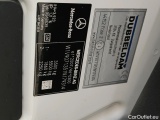  Mercedes  Sprinter Mercedes-Benz  313CDI 4325 3.5t Handg. 2d #6