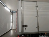  Mercedes  Sprinter Mercedes-Benz  313CDI 4325 3.5t Handg. 2d #10