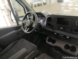  Mercedes  Sprinter Mercedes-Benz  313CDI 4325 3.5t Handg. 2d #15