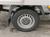  Mercedes  Sprinter Mercedes-Benz  313CDI 4325 3.5t Handg. 2d #14
