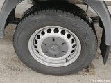  Mercedes  Sprinter Mercedes-Benz  313CDI 4325 3.5t Handg. 2d #18