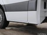  Mercedes  Sprinter Mercedes-Benz  313CDI 4325 3.5t Handg. 2d #24