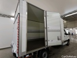  Mercedes  Sprinter Mercedes-Benz  313CDI 4325 3.5t Handg. 2d #25