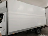  Mercedes  Sprinter Mercedes-Benz  313CDI 4325 3.5t Handg. 2d #27