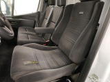  Mercedes  Sprinter Mercedes-Benz  313CDI 4325 3.5t Handg. 2d #33