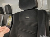  Mercedes  Sprinter Mercedes-Benz  313CDI 4325 3.5t Handg. 2d #34