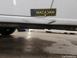  Mercedes  Sprinter Mercedes-Benz  313CDI 4325 3.5t Handg. 2d #35