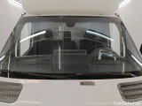  Mercedes  Sprinter Mercedes-Benz  313CDI 4325 3.5t Handg. 2d #39
