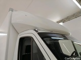 Mercedes  Sprinter Mercedes-Benz  313CDI 4325 3.5t Handg. 2d #42