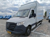 Sprinter