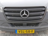 Sprinter