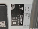  Mercedes  Sprinter Mercedes-Benz  314CDI L3 RWD 3.5t 9G Tronic  Functional VI Laadbak + Laadklep #6
