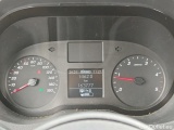  Mercedes  Sprinter Mercedes-Benz  314CDI L3 RWD 3.5t 9G Tronic  Functional VI Laadbak + Laadklep #7
