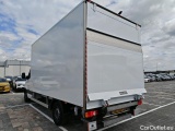  Mercedes  Sprinter Mercedes-Benz  314CDI L3 RWD 3.5t 9G Tronic  Functional VI Laadbak + Laadklep #9