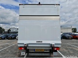  Mercedes  Sprinter Mercedes-Benz  314CDI L3 RWD 3.5t 9G Tronic  Functional VI Laadbak + Laadklep #10