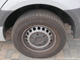 Mercedes  Sprinter Mercedes-Benz  314CDI L3 RWD 3.5t 9G Tronic  Functional VI Laadbak + Laadklep #12