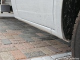  Mercedes  Sprinter Mercedes-Benz  314CDI L3 RWD 3.5t 9G Tronic  Functional VI Laadbak + Laadklep #11