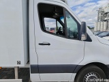  Mercedes  Sprinter Mercedes-Benz  314CDI L3 RWD 3.5t 9G Tronic  Functional VI Laadbak + Laadklep #14