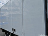  Mercedes  Sprinter Mercedes-Benz  314CDI L3 RWD 3.5t 9G Tronic  Functional VI Laadbak + Laadklep #15