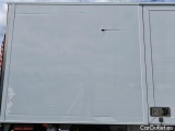  Mercedes  Sprinter Mercedes-Benz  314CDI L3 RWD 3.5t 9G Tronic  Functional VI Laadbak + Laadklep #18