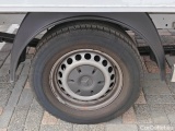  Mercedes  Sprinter Mercedes-Benz  314CDI L3 RWD 3.5t 9G Tronic  Functional VI Laadbak + Laadklep #19