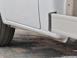  Mercedes  Sprinter Mercedes-Benz  314CDI L3 RWD 3.5t 9G Tronic  Functional VI Laadbak + Laadklep #22