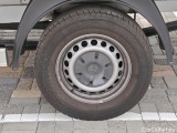  Mercedes  Sprinter Mercedes-Benz  314CDI L3 RWD 3.5t 9G Tronic  Functional VI Laadbak + Laadklep #23