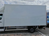  Mercedes  Sprinter Mercedes-Benz  314CDI L3 RWD 3.5t 9G Tronic  Functional VI Laadbak + Laadklep #24