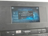  Mercedes  Sprinter Mercedes-Benz  314CDI L3 RWD 3.5t 9G Tronic  Functional VI Laadbak + Laadklep #29