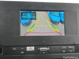  Mercedes  Sprinter Mercedes-Benz  314CDI L3 RWD 3.5t 9G Tronic  Functional VI Laadbak + Laadklep #30