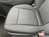  Mercedes  Sprinter Mercedes-Benz  314CDI L3 RWD 3.5t 9G Tronic  Functional VI Laadbak + Laadklep #34